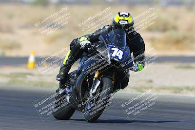 media/Apr-13-2025-Race Pace (Sun) [[7918213ab8]]/Vested/1-Turn 16 Exit (10am)/